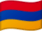 Armenia