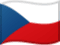 Czechia