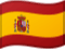 ES
