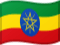 Ethiopia