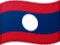 ลาว