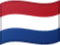 NL