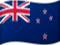 NZ