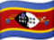 Eswatini (Swaziland)
