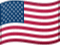 United States