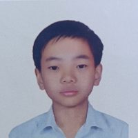 อริย ไชยรังสินันท์