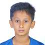 Atharv TRIVEDI