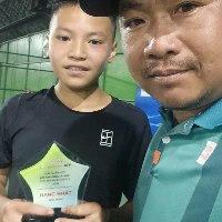 Binh TO