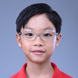 ดวิน จิราธิวัฒน์ วิรัชศิลป์