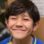 ดีโฟร์ ไบเยอร์