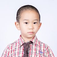 ธนดล หัตถกรรม