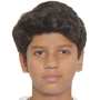 Dhanvanth Praveen