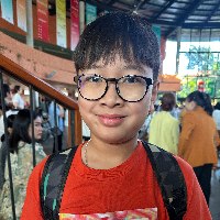 I PAKPOOMKAMOL