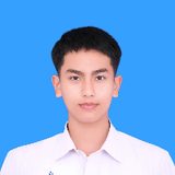 จิรุตม์ จันทวัฒนะ