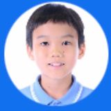 กันตวิชญ์ โพธิอภิญาณวิสุทธิ์