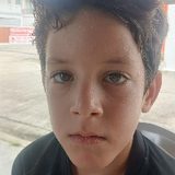 Leandro Argant