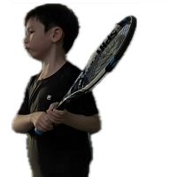 Loic Hamdache