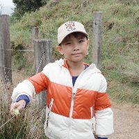 เมฆ วศิษฏ์นิฏิวัฒน์