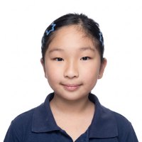 มิลินท์ มิลินทประทีป