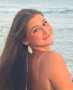 Miya Sophia Meyer Galow