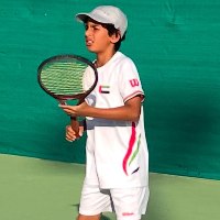 Mohamed AL