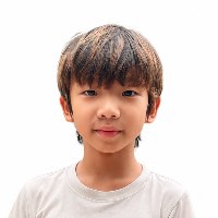 ภคิน ลอยกุลนันท์