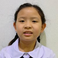 พิมพ์มาดา ศีลประชาวงศ์