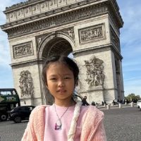 ปิ่นฤดี เอกภักดีวิจิตร