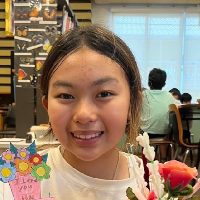 พลอยชมพู นนทวานิช