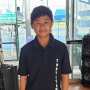 พชร ไกรวงศ์