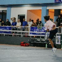 Rosid APRIYADI