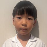 คารื Xu Ruichen