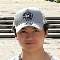 Ryuma Matsubara