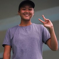 Sebon KIM