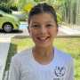 Selena LOWRY