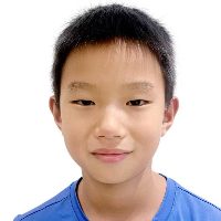 Simon Li