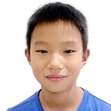 Simon Li