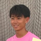 Soichiro Ishida