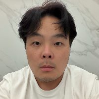 ธวัชชัย รัตนสุมาวงศ์