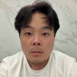 ธวัชชัย รัตนสุมาวงศ์