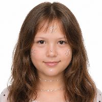 Veronika Kovaleva