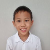 วาณิชพล หัตถกรรม