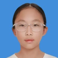 Yaqi WANG