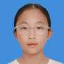Yaqi WANG