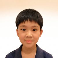 เซน มิลินทประทีป