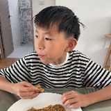 Ziyin Li