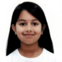 Aaliyah Ganguli