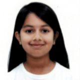 Aaliyah Ganguli