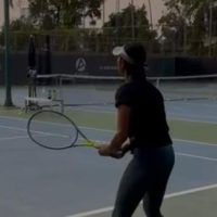 Aanya Mittal