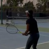 Aanya Mittal